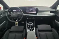 Audi Q3 din 2025 cu 1.494 km - oferta AUD179237 - foto 15