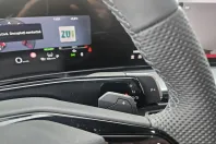 Audi Q3 din 2025 cu 1.494 km - oferta AUD179237 - foto 17