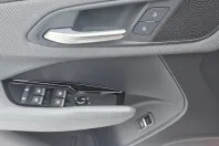 Audi Q3 din 2025 cu 1.494 km - oferta AUD179237 - foto 18