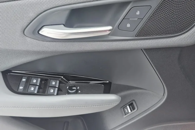 Audi Q3 din 2025 cu 1.494 km - oferta AUD179237 - foto 18