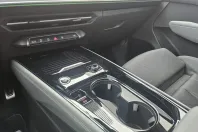 Audi Q3 din 2025 cu 1.494 km - oferta AUD179237 - foto 21