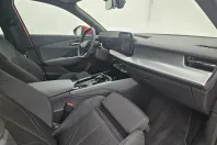 Audi Q3 din 2025 cu 1.494 km - oferta AUD179237 - foto 22