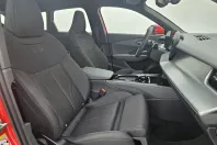 Audi Q3 din 2025 cu 1.494 km - oferta AUD179237 - foto 23