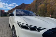 Ford Mustang Mach-E din 2025 cu 1.200 km - oferta FOR179238 - foto 3