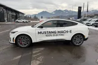 Ford Mustang Mach-E din 2025 cu 1.200 km - oferta FOR179238 - foto 9