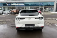 Ford Mustang Mach-E din 2025 cu 1.200 km - oferta FOR179238 - foto 11