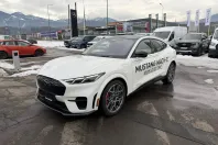 Ford Mustang Mach-E din 2025 cu 1.200 km - oferta FOR179238 - foto 12