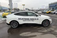 Ford Mustang Mach-E din 2025 cu 1.200 km - oferta FOR179238 - foto 13