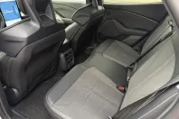 Ford Mustang Mach-E din 2025 cu 1.200 km - oferta FOR179238 - foto 16