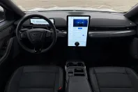 Ford Mustang Mach-E din 2025 cu 1.200 km - oferta FOR179238 - foto 17