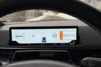 Ford Mustang Mach-E din 2025 cu 1.200 km - oferta FOR179238 - foto 18