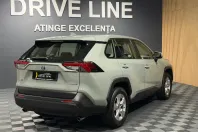 Toyota RAV4 din 2021 cu 79.038 km - oferta TOY179239 - foto 4