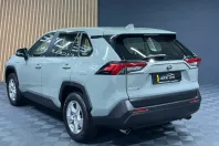Toyota RAV4 din 2021 cu 79.038 km - oferta TOY179239 - foto 6