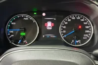 Toyota RAV4 din 2021 cu 79.038 km - oferta TOY179239 - foto 7