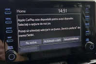 Toyota RAV4 din 2021 cu 79.038 km - oferta TOY179239 - foto 9