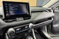 Toyota RAV4 din 2021 cu 79.038 km - oferta TOY179239 - foto 11