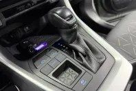 Toyota RAV4 din 2021 cu 79.038 km - oferta TOY179239 - foto 12