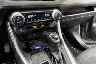 Toyota RAV4 din 2021 cu 79.038 km - oferta TOY179239 - foto 13