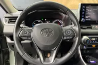 Toyota RAV4 din 2021 cu 79.038 km - oferta TOY179239 - foto 14