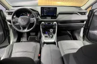 Toyota RAV4 din 2021 cu 79.038 km - oferta TOY179239 - foto 16