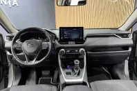 Toyota RAV4 din 2021 cu 79.038 km - oferta TOY179239 - foto 17