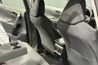 Toyota RAV4 din 2021 cu 79.038 km - oferta TOY179239 - foto 19