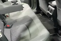 Toyota RAV4 din 2021 cu 79.038 km - oferta TOY179239 - foto 20