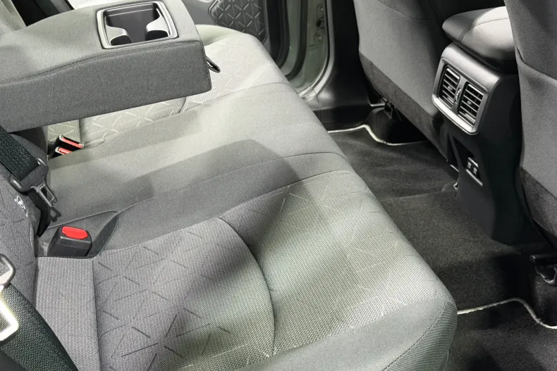 Toyota RAV4 din 2021 cu 79.038 km - oferta TOY179239 - foto 20