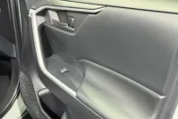 Toyota RAV4 din 2021 cu 79.038 km - oferta TOY179239 - foto 22