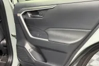 Toyota RAV4 din 2021 cu 79.038 km - oferta TOY179239 - foto 23