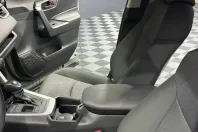 Toyota RAV4 din 2021 cu 79.038 km - oferta TOY179239 - foto 25