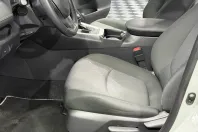 Toyota RAV4 din 2021 cu 79.038 km - oferta TOY179239 - foto 26