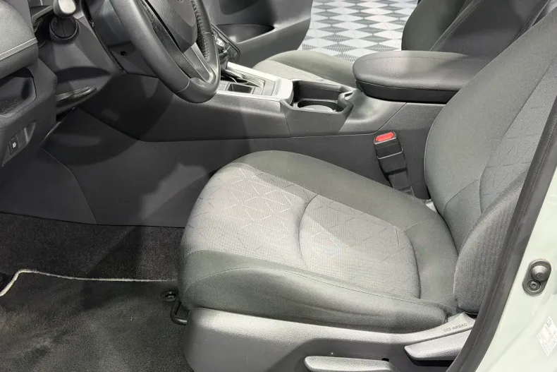 Toyota RAV4 din 2021 cu 79.038 km - oferta TOY179239 - foto 26