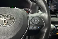 Toyota RAV4 din 2021 cu 79.038 km - oferta TOY179239 - foto 27