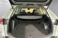 Toyota RAV4 din 2021 cu 79.038 km - oferta TOY179239 - foto 28