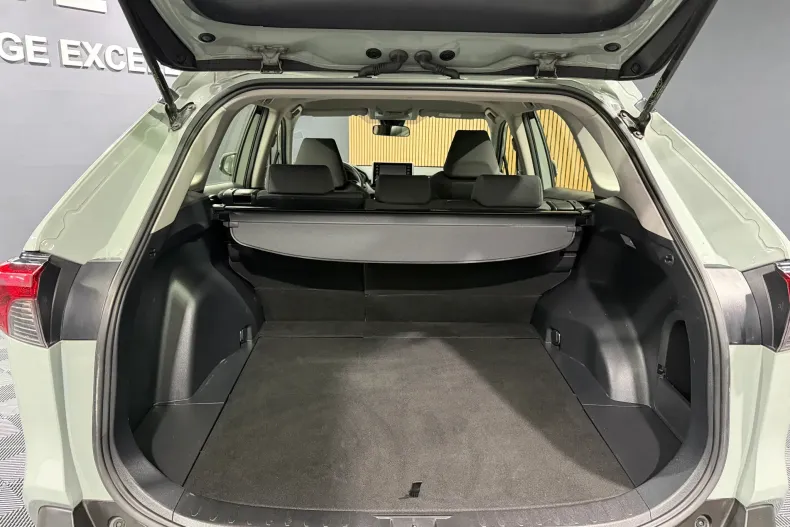 Toyota RAV4 din 2021 cu 79.038 km - oferta TOY179239 - foto 28