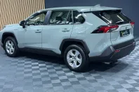Toyota RAV4 din 2021 cu 79.038 km - oferta TOY179239 - foto 29