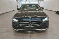 Mercedes-Benz E din 2021 cu 49.900 km - oferta MER179240 - foto 2