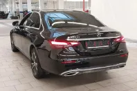Mercedes-Benz E din 2021 cu 49.900 km - oferta MER179240 - foto 4