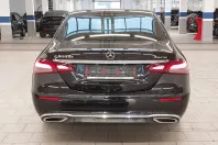Mercedes-Benz E din 2021 cu 49.900 km - oferta MER179240 - foto 5
