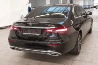 Mercedes-Benz E din 2021 cu 49.900 km - oferta MER179240 - foto 6