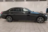 Mercedes-Benz E din 2021 cu 49.900 km - oferta MER179240 - foto 7
