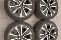 Mercedes-Benz E din 2021 cu 49.900 km - oferta MER179240 - foto 8