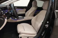 Mercedes-Benz E din 2021 cu 49.900 km - oferta MER179240 - foto 11