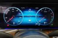 Mercedes-Benz E din 2021 cu 49.900 km - oferta MER179240 - foto 13