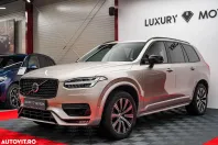 Volvo XC90 din 2023 cu 96.000 km - oferta VOL179241 - foto 1