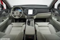 Volvo XC90 din 2023 cu 96.000 km - oferta VOL179241 - foto 2