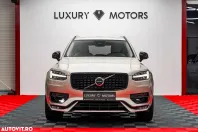 Volvo XC90 din 2023 cu 96.000 km - oferta VOL179241 - foto 3