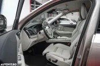 Volvo XC90 din 2023 cu 96.000 km - oferta VOL179241 - foto 4