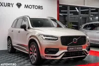 Volvo XC90 din 2023 cu 96.000 km - oferta VOL179241 - foto 5